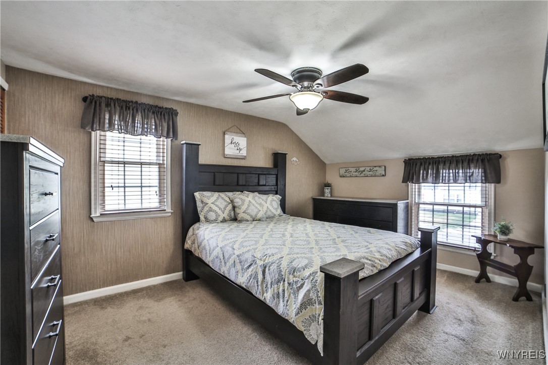 31 Rye Place Tonawanda, NY 14150 - Photo 20 of 28