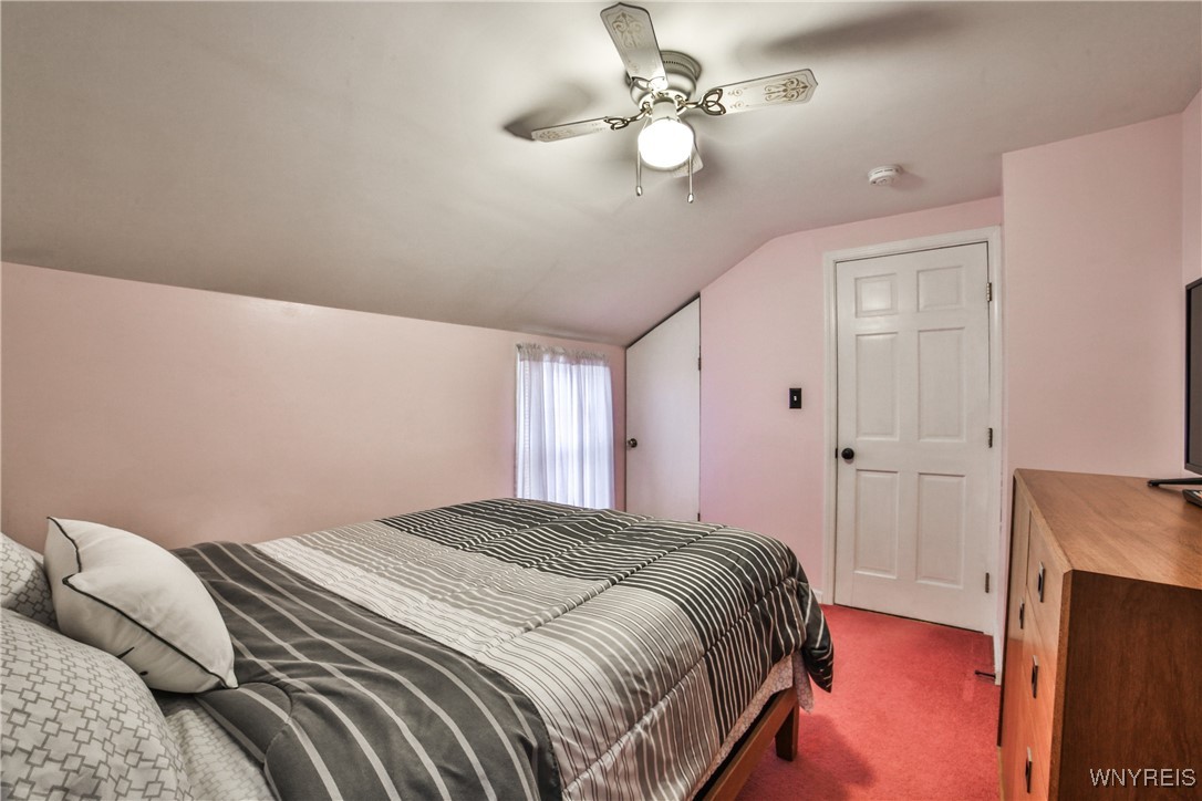 31 Rye Place Tonawanda, NY 14150 - Photo 21 of 28