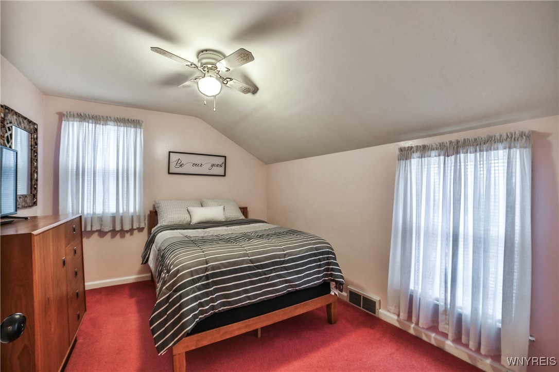 31 Rye Place Tonawanda, NY 14150 - Photo 22 of 28