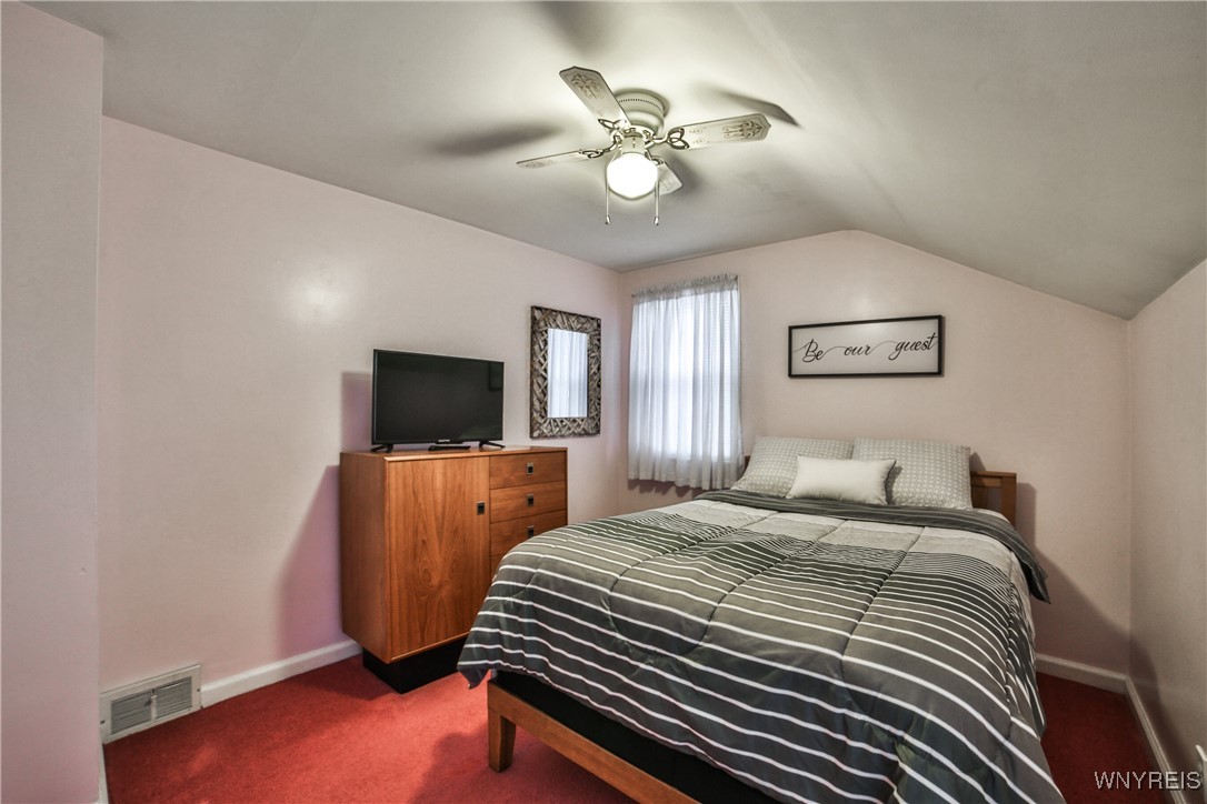 31 Rye Place Tonawanda, NY 14150 - Photo 23 of 28