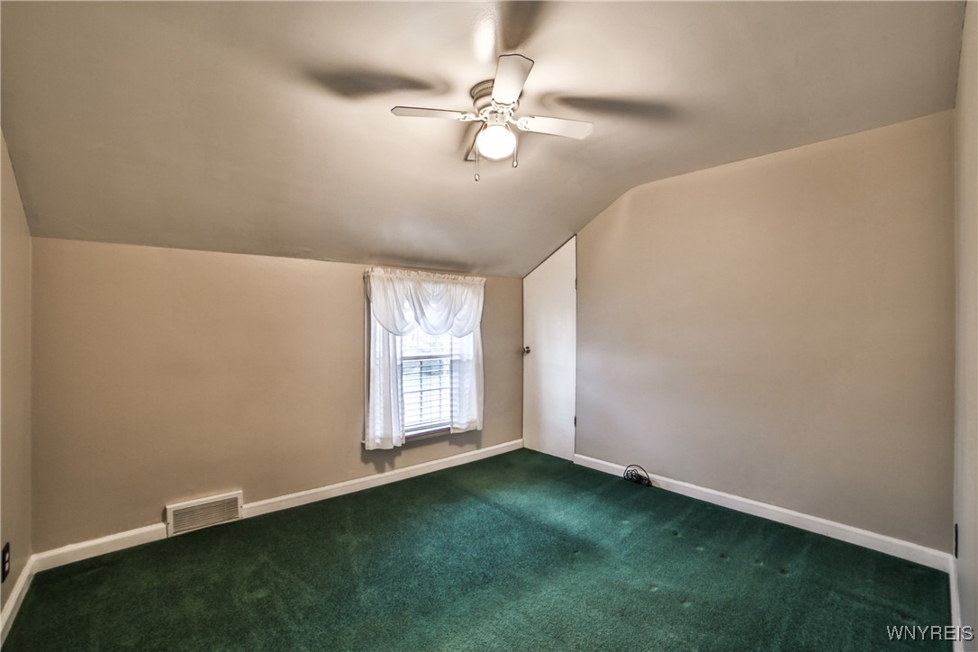 31 Rye Place Tonawanda, NY 14150 - Photo 24 of 28