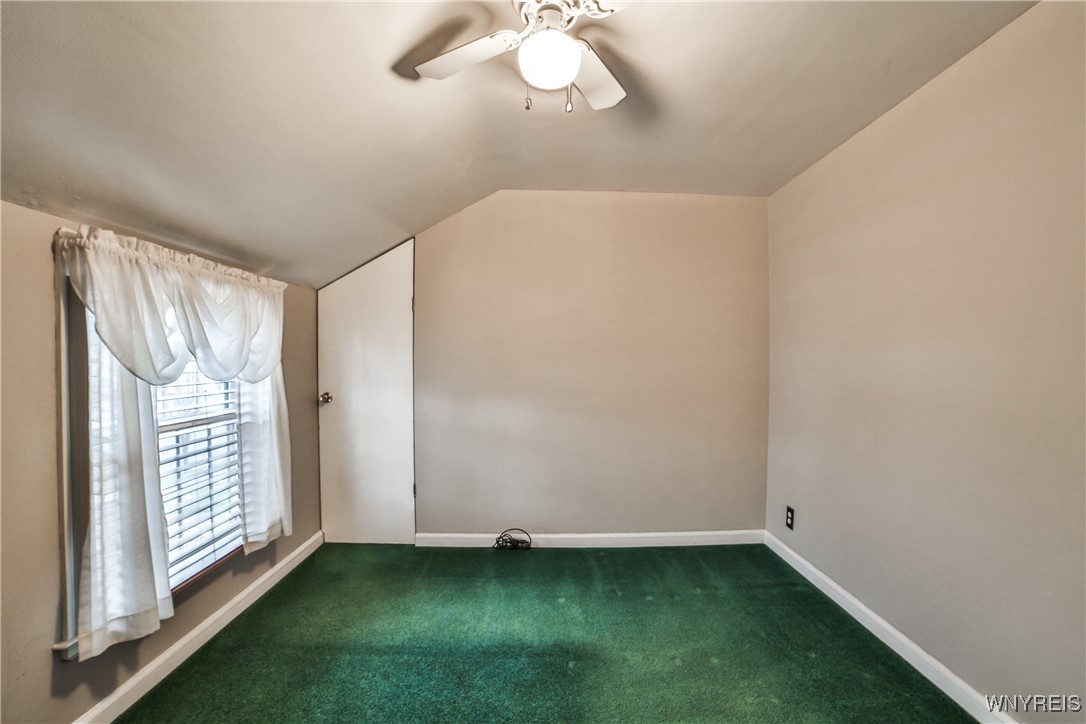 31 Rye Place Tonawanda, NY 14150 - Photo 25 of 28