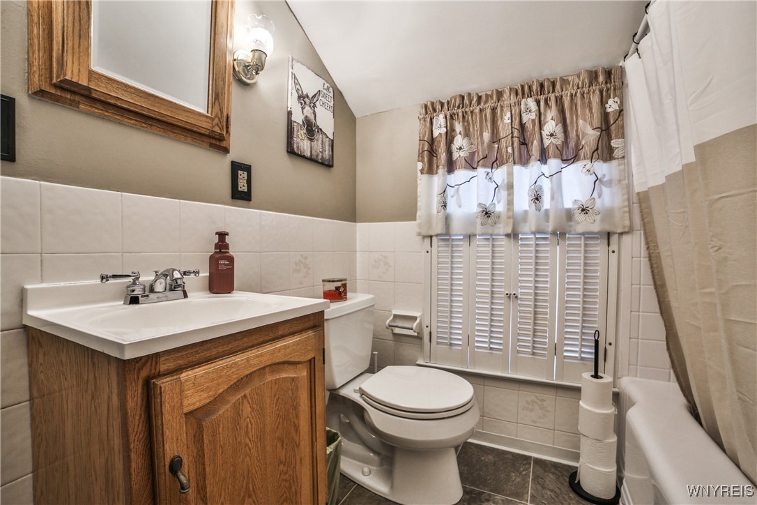 31 Rye Place Tonawanda, NY 14150 - Photo 26 of 28