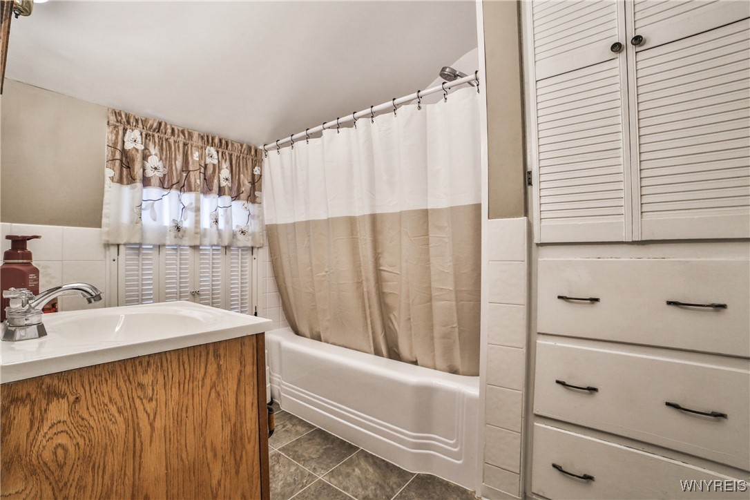 31 Rye Place Tonawanda, NY 14150 - Photo 27 of 28