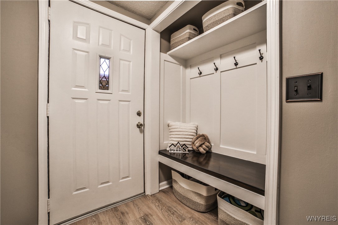 31 Rye Place Tonawanda, NY 14150 - Photo 9 of 28