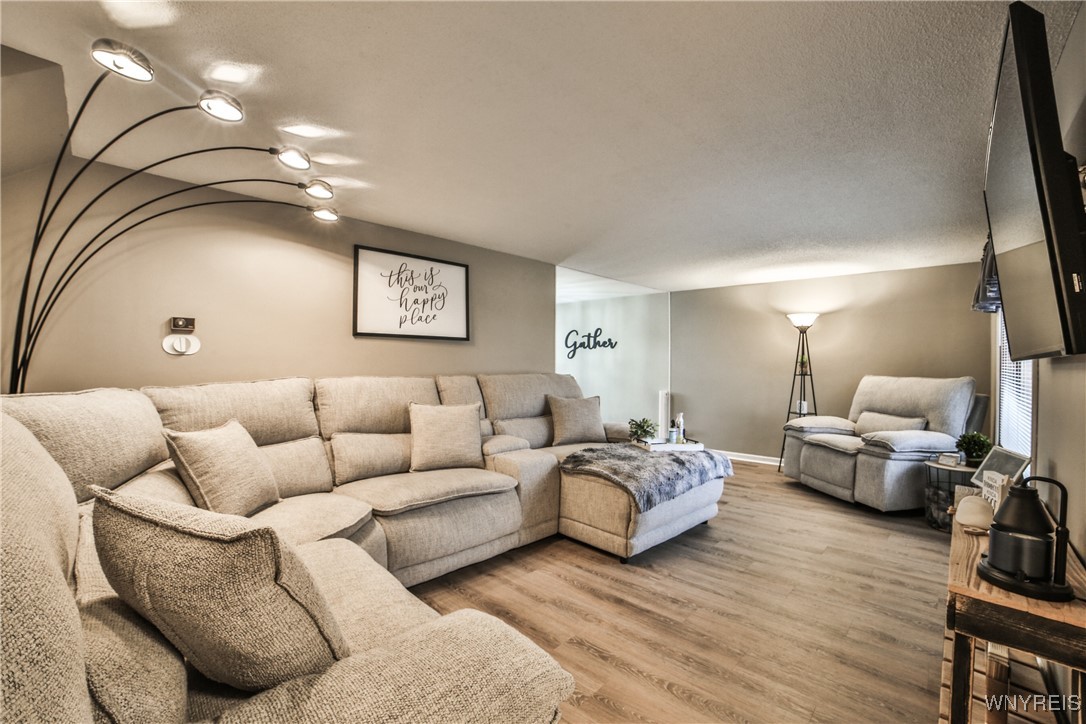 31 Rye Place Tonawanda, NY 14150 - Photo 10 of 28