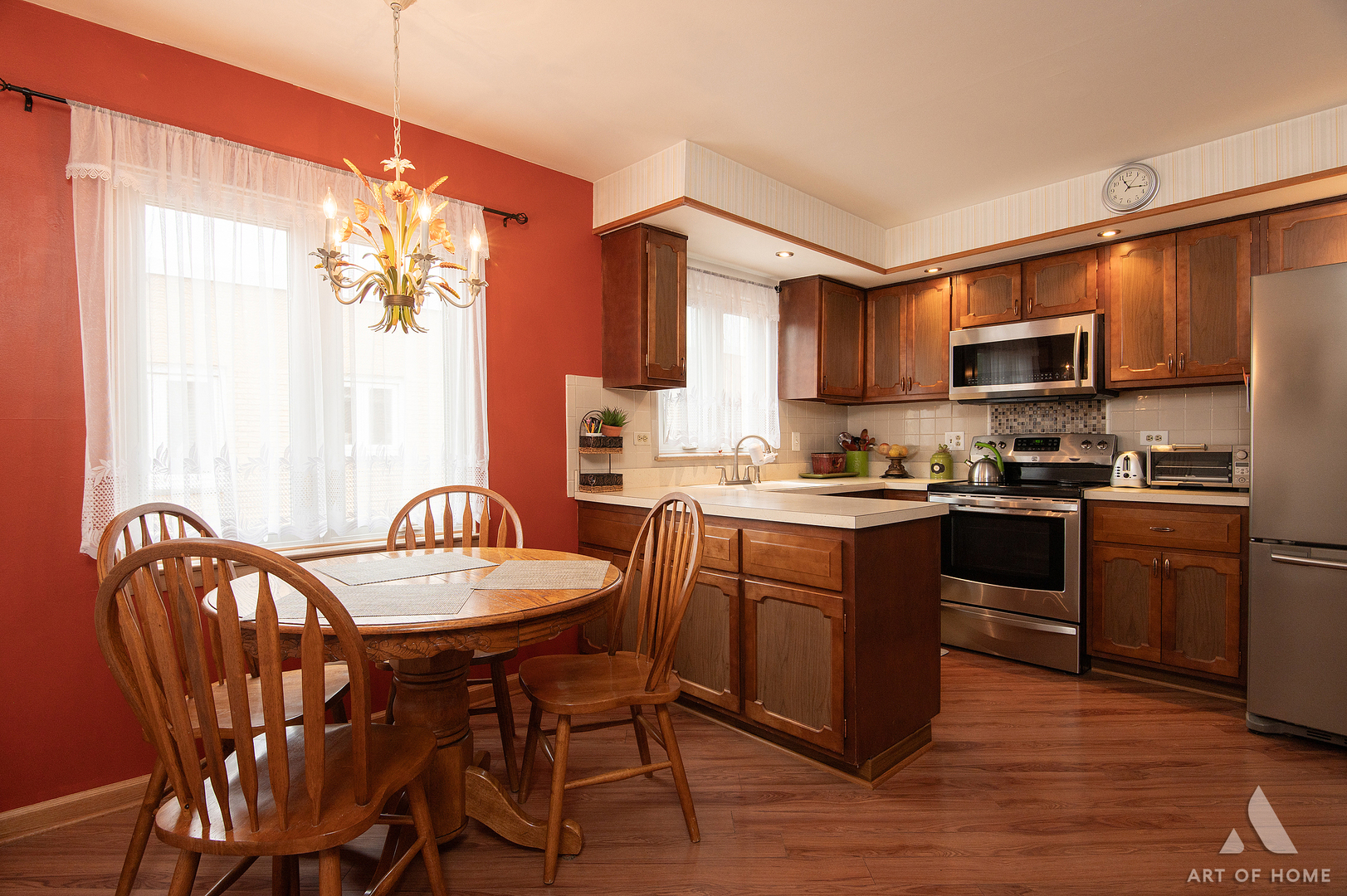 10316 South Pulaski Road, Unit 303 Oak Lawn, IL 60453 - Photo 10 of 25