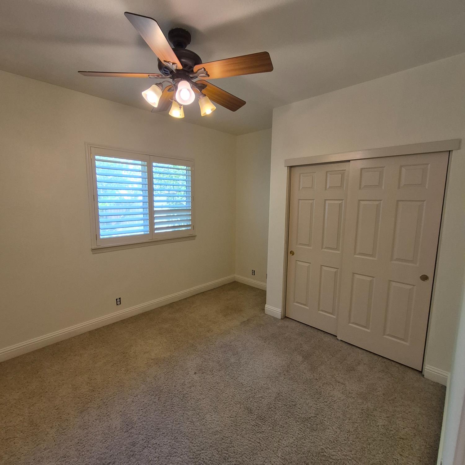 2604 Javan Lane Carmichael, CA 95608 - Photo 27 of 40