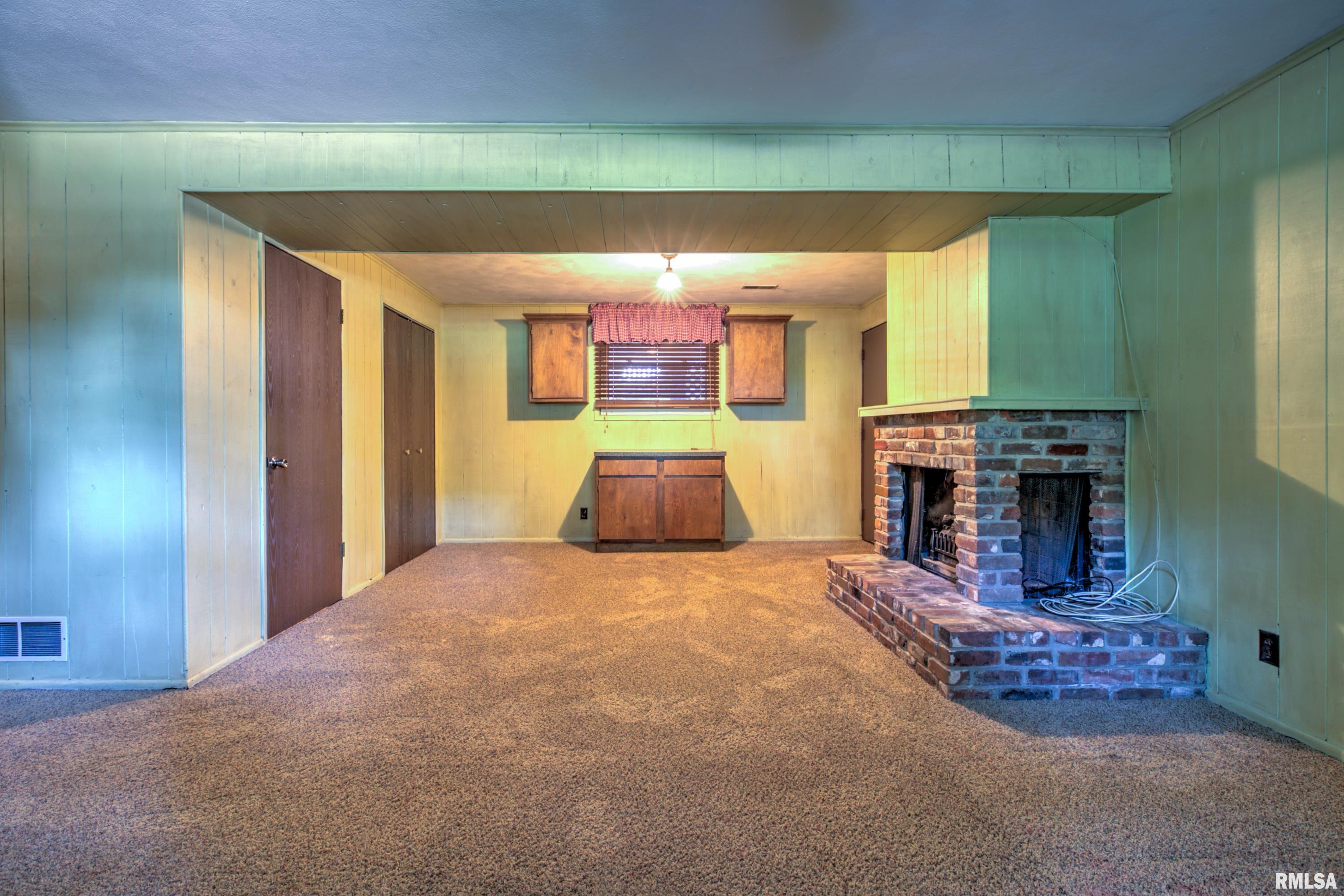 210 Dutch Lane Metamora, IL 61548 - Photo 47 of 55