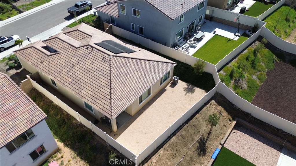 25344 Picket Range Way Menifee, CA 92586 - Photo 5 of 48