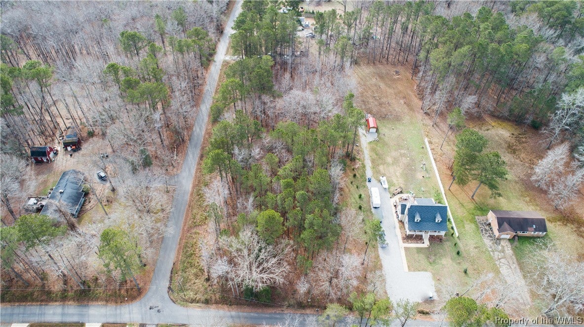 200 Boundary Road Yorktown, VA 23690 - Photo 6 of 11 Gallery Image 6