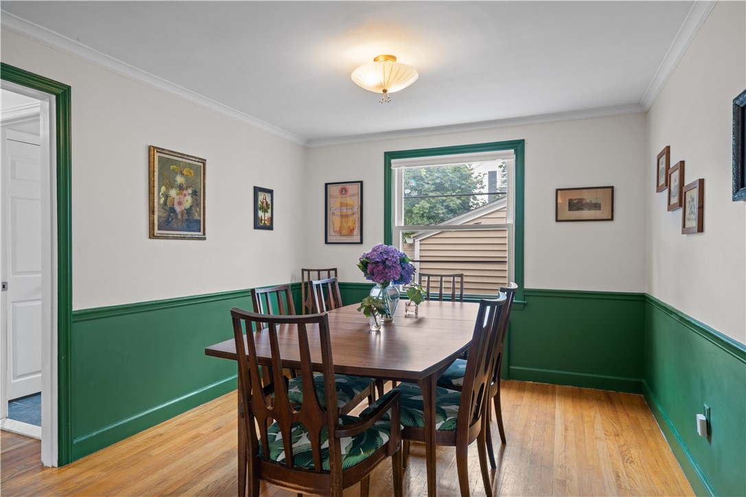 76 Sweetfern Road Warwick, RI 02888 - Photo 14 of 32