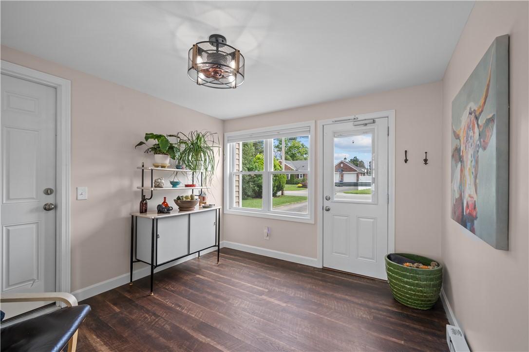 76 Sweetfern Road Warwick, RI 02888 - Photo 15 of 32