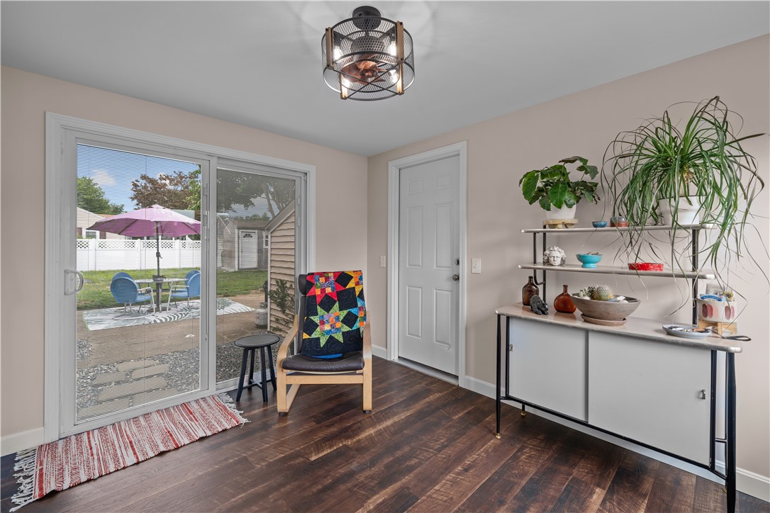 76 Sweetfern Road Warwick, RI 02888 - Photo 16 of 32