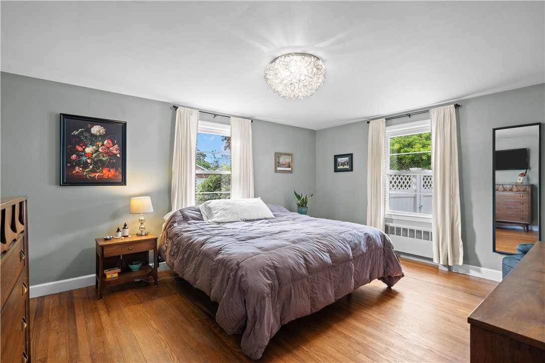 76 Sweetfern Road Warwick, RI 02888 - Photo 17 of 32