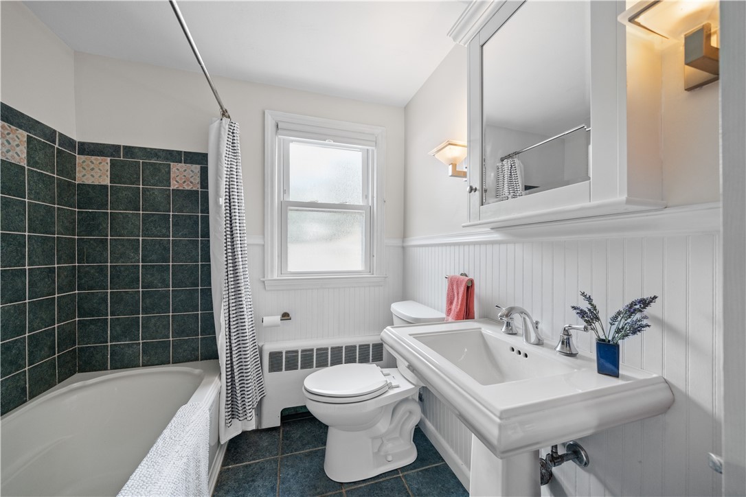 76 Sweetfern Road Warwick, RI 02888 - Photo 20 of 32