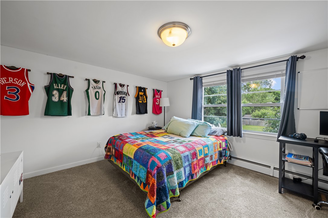 76 Sweetfern Road Warwick, RI 02888 - Photo 21 of 32