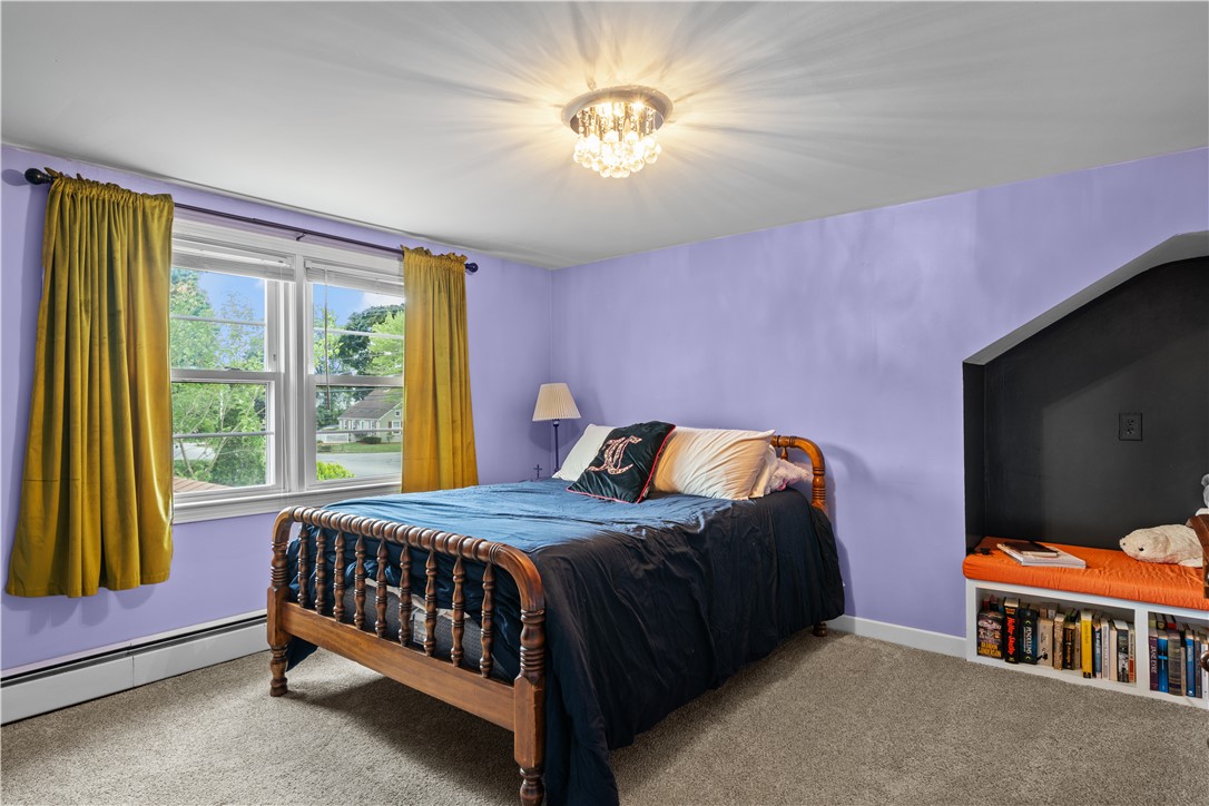 76 Sweetfern Road Warwick, RI 02888 - Photo 22 of 32