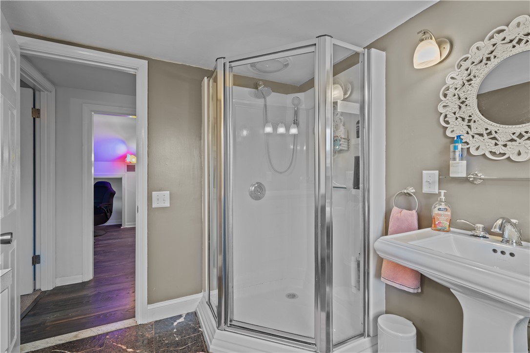 76 Sweetfern Road Warwick, RI 02888 - Photo 24 of 32