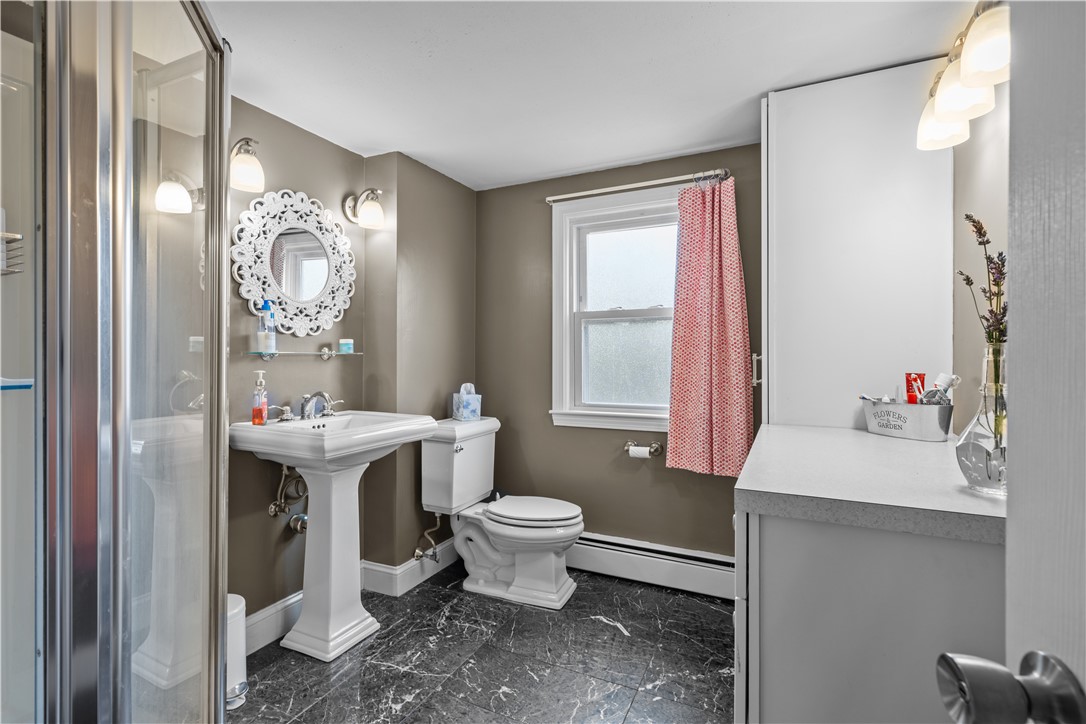 76 Sweetfern Road Warwick, RI 02888 - Photo 25 of 32