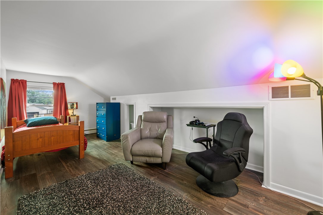 76 Sweetfern Road Warwick, RI 02888 - Photo 26 of 32