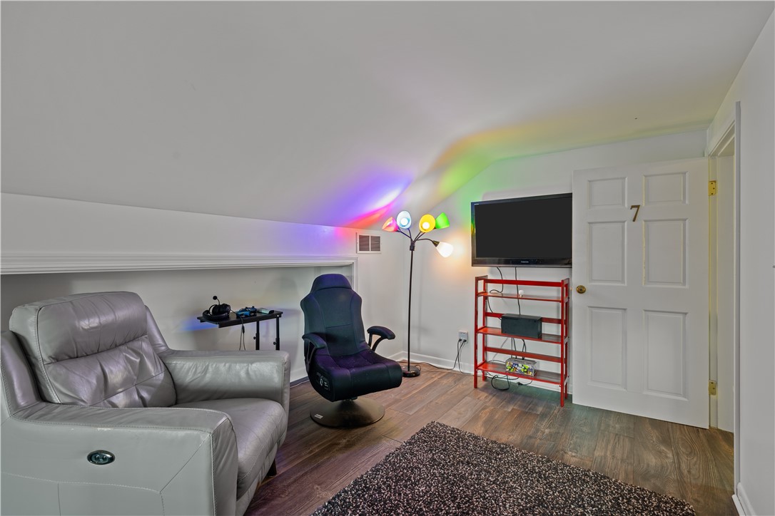 76 Sweetfern Road Warwick, RI 02888 - Photo 27 of 32