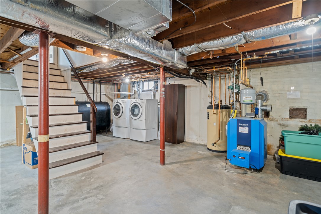 76 Sweetfern Road Warwick, RI 02888 - Photo 28 of 32