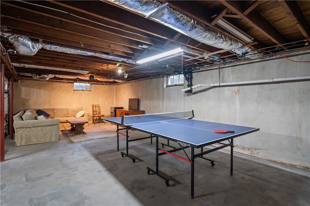 76 Sweetfern Road Warwick, RI 02888 - Photo 29 of 32