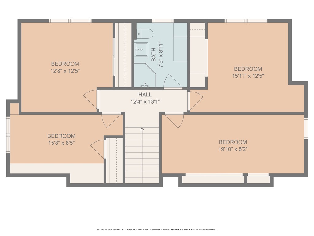 76 Sweetfern Road Warwick, RI 02888 - Photo 30 of 32