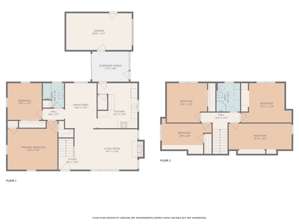 76 Sweetfern Road Warwick, RI 02888 - Photo 32 of 32