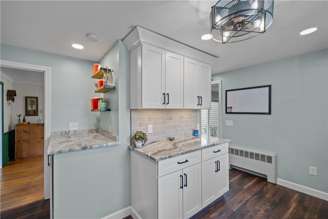 76 Sweetfern Road Warwick, RI 02888 - Photo 10 of 32