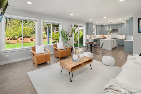 $1,990,000 | 7226 Northeast 129th Street, Kirkland, WA 98034