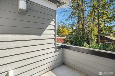 $1,990,000 | 7226 Northeast 129th Street, Kirkland, WA 98034
