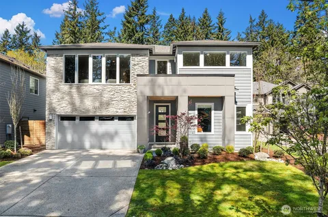 $1,990,000 | 7226 Northeast 129th Street, Kirkland, WA 98034