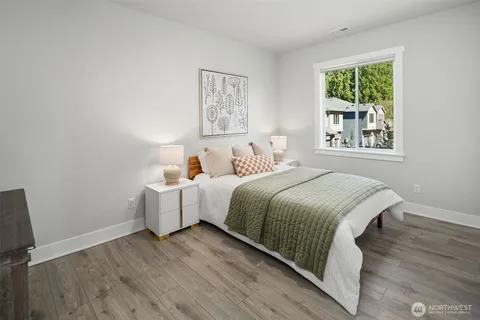 $1,990,000 | 7226 Northeast 129th Street, Kirkland, WA 98034