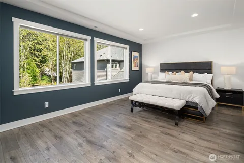 $1,990,000 | 7226 Northeast 129th Street, Kirkland, WA 98034