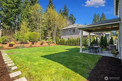 $1,990,000 | 7226 Northeast 129th Street, Kirkland, WA 98034