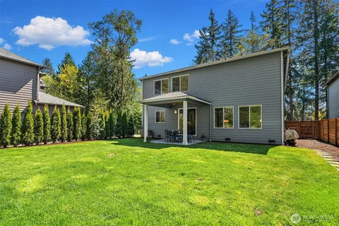 $1,990,000 | 7226 Northeast 129th Street, Kirkland, WA 98034