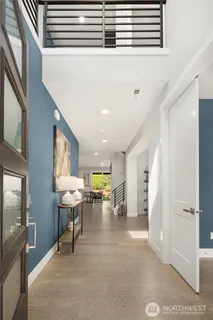 $1,990,000 | 7226 Northeast 129th Street, Kirkland, WA 98034
