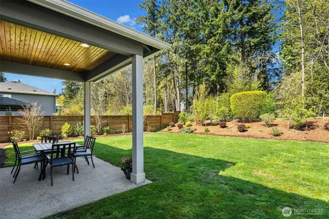 $1,990,000 | 7226 Northeast 129th Street, Kirkland, WA 98034