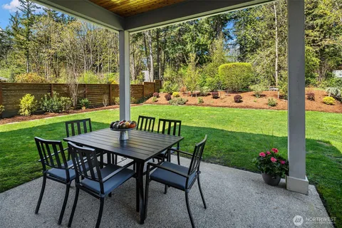 $1,990,000 | 7226 Northeast 129th Street, Kirkland, WA 98034