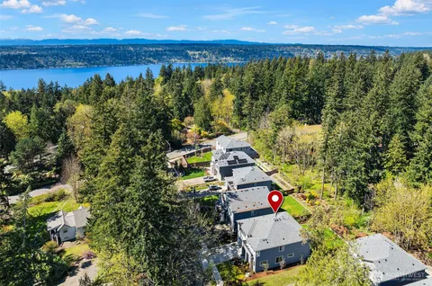 $1,990,000 | 7226 Northeast 129th Street, Kirkland, WA 98034