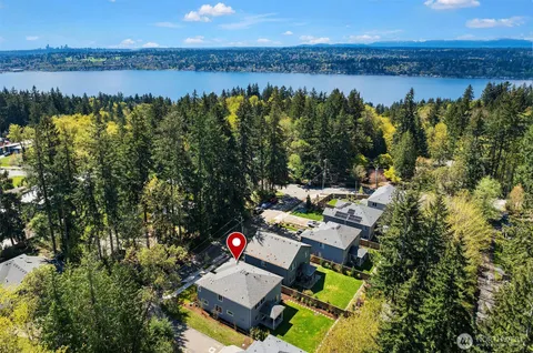 $1,990,000 | 7226 Northeast 129th Street, Kirkland, WA 98034