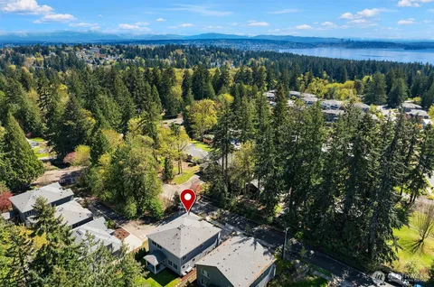 $1,990,000 | 7226 Northeast 129th Street, Kirkland, WA 98034