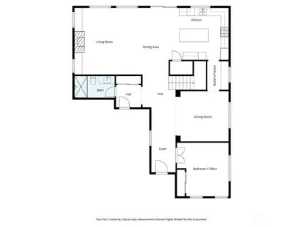 $1,990,000 | 7226 Northeast 129th Street, Kirkland, WA 98034
