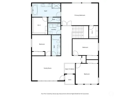 $1,990,000 | 7226 Northeast 129th Street, Kirkland, WA 98034
