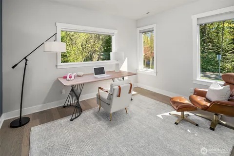 $1,990,000 | 7226 Northeast 129th Street, Kirkland, WA 98034