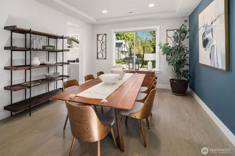 $1,990,000 | 7226 Northeast 129th Street, Kirkland, WA 98034