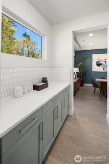 $1,990,000 | 7226 Northeast 129th Street, Kirkland, WA 98034