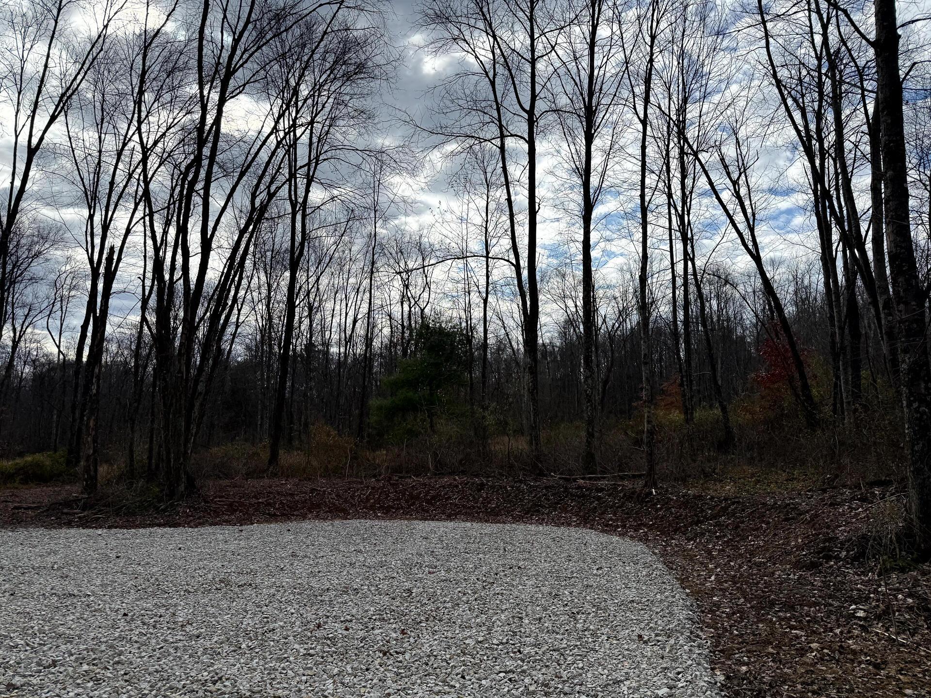 0 Dutch Ridge Road Southeast, Unit WOODS TURKEY RUN TRACT 4) New Lexington, OH 43764 - Photo 19 of 58 CT-19